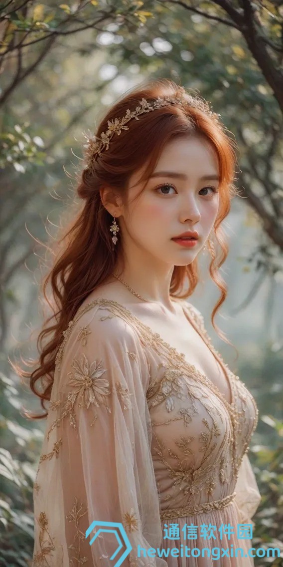 深度解析:澳門6碼爆莊免費(fèi)資料大全最新版本優(yōu)勢與實(shí)戰(zhàn)對比