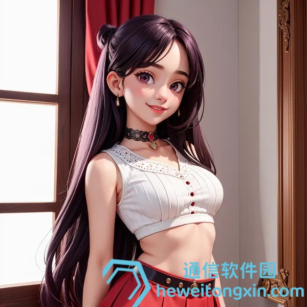 大獎號碼曝光：494949今晚開獎結(jié)果號碼速查