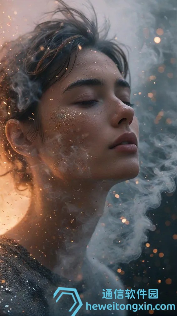 必收藏：新澳門歷史開獎記錄查詢表完整版，走勢圖一鍵查看！