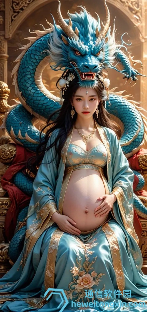 錯過也不怕：2025澳門六今晚開獎直播回放完整視頻與要點！