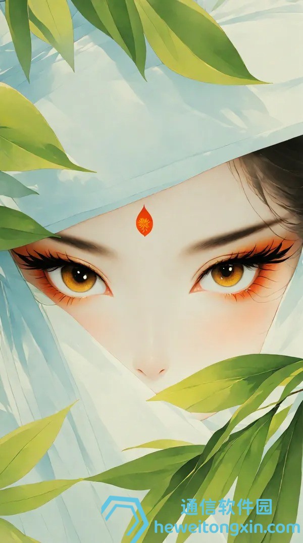 2025澳門掛牌正版掛牌完整盤點(diǎn)，最全解析在這里！