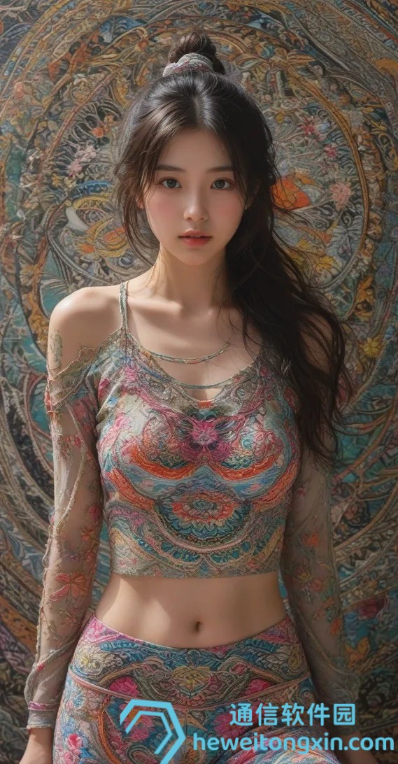 即時揭曉：新澳門今晚開獎結果號碼查詢，歷史對照與趨勢