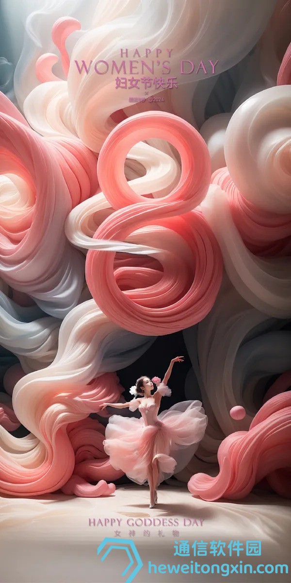 223422濠江論壇揭密最精準一肖一碼：論壇大神獨家爆料