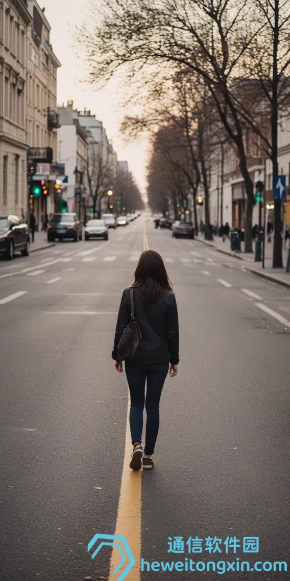 實(shí)用導(dǎo)航：新奧彩908008網(wǎng)站入口及使用全攻略