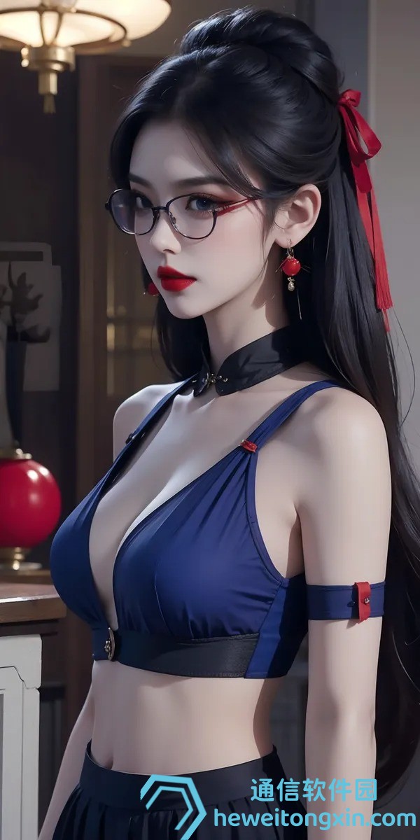 澳門最準(zhǔn)最快的免費龍門客棧指南:如何第一時間領(lǐng)取最新資料