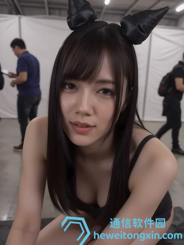 熱門預(yù)測：新澳門三期四個肖必出，大數(shù)據(jù)分析告訴你為什么！