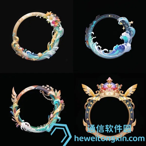 揭秘:澳門最準資料免費網(wǎng)站酷知網(wǎng),免費查看最準內(nèi)幕