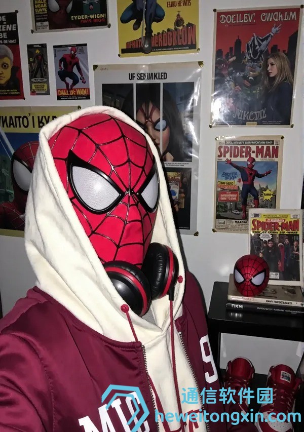 實(shí)時(shí)開(kāi)獎(jiǎng)追蹤：王中王6417開(kāi)獎(jiǎng)結(jié)果最新揭曉與號(hào)碼解讀！