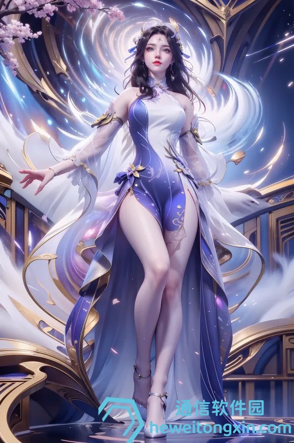 重磅公布：7777788888王中王開獎最新玄機，隱藏線索一次看清