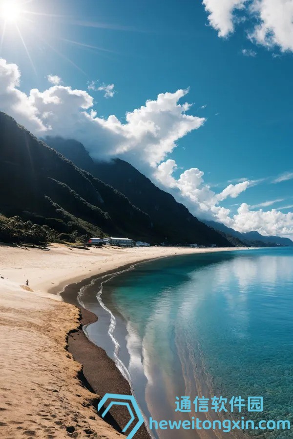 今晚必看：2025澳門特馬今晚出什么？專家分析即時(shí)更新！