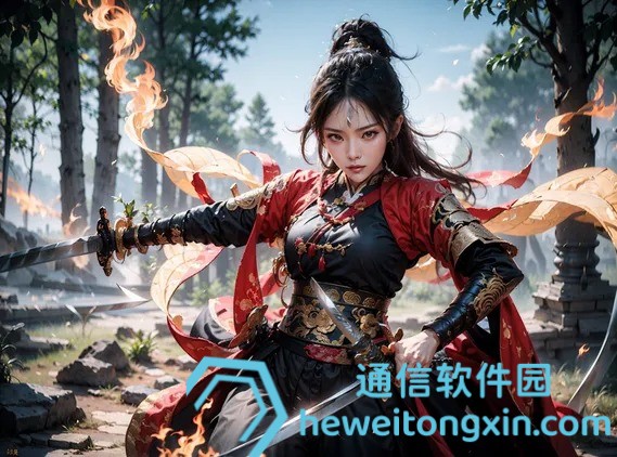 今晚即時(shí)更新：澳門6合開彩開獎(jiǎng)結(jié)果查詢，最新開獎(jiǎng)結(jié)果速看