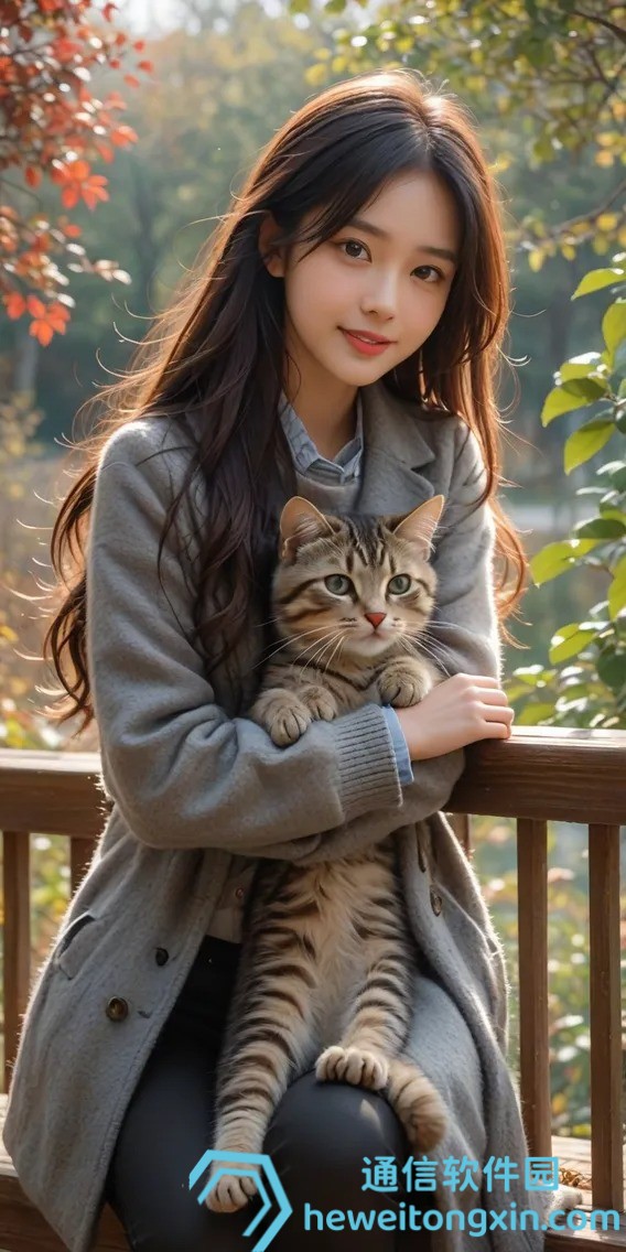 2025新澳門(mén)攪珠歷史記錄全庫(kù)：回溯走勢(shì)助你理性參考