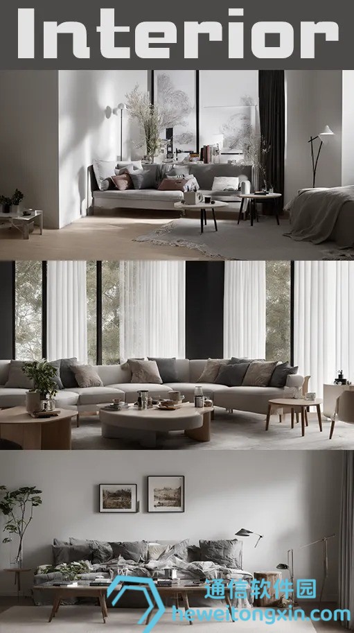 22324年濠江論壇最新消息：熱帖匯總與內(nèi)幕動向速覽