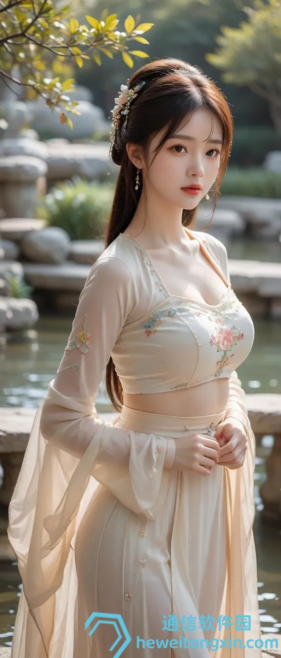 速看：新澳天天開獎(jiǎng)資料大全54期，隱藏號(hào)碼與走勢深度解析！