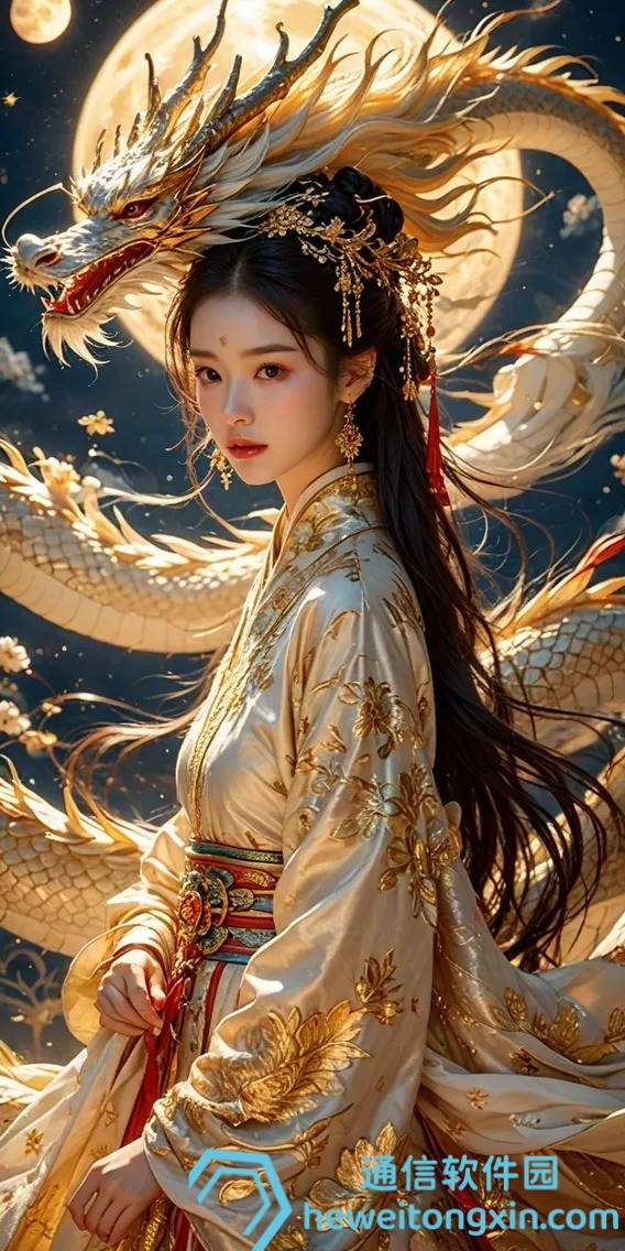 緊急聲明：如臺(tái)獨(dú)突破紅線我們將采取斷然措施——后果你必須知道