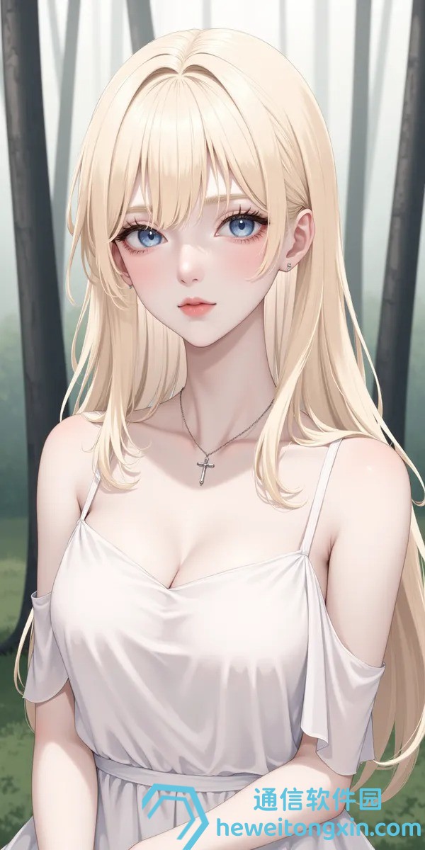 7777888888精準新管家上線，助你精準把握每一次機會！