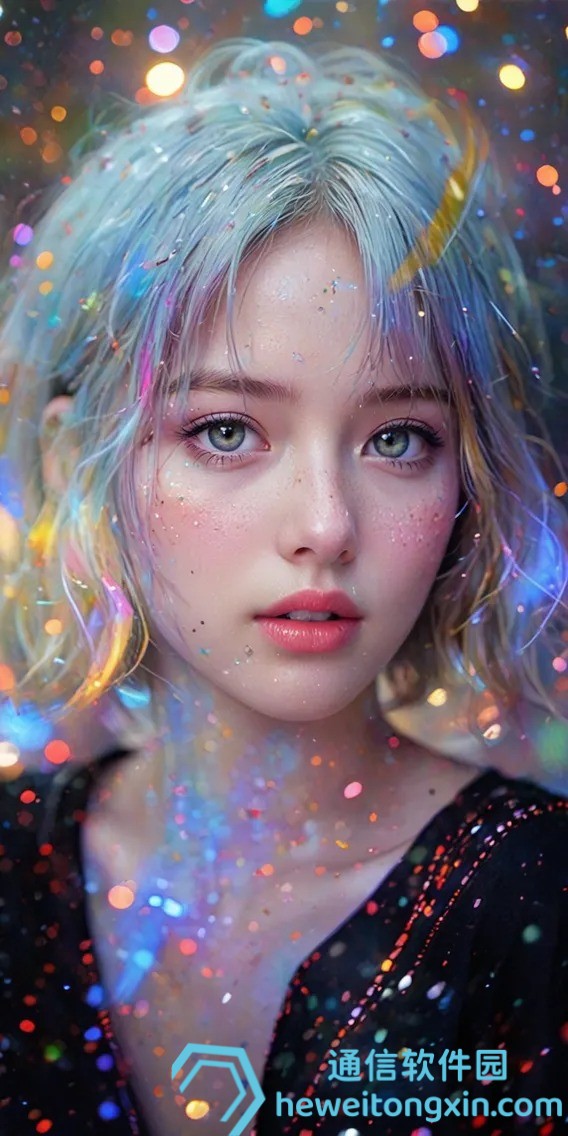 2025新澳門天天開好彩精準(zhǔn)分析，助您穩(wěn)操勝券！