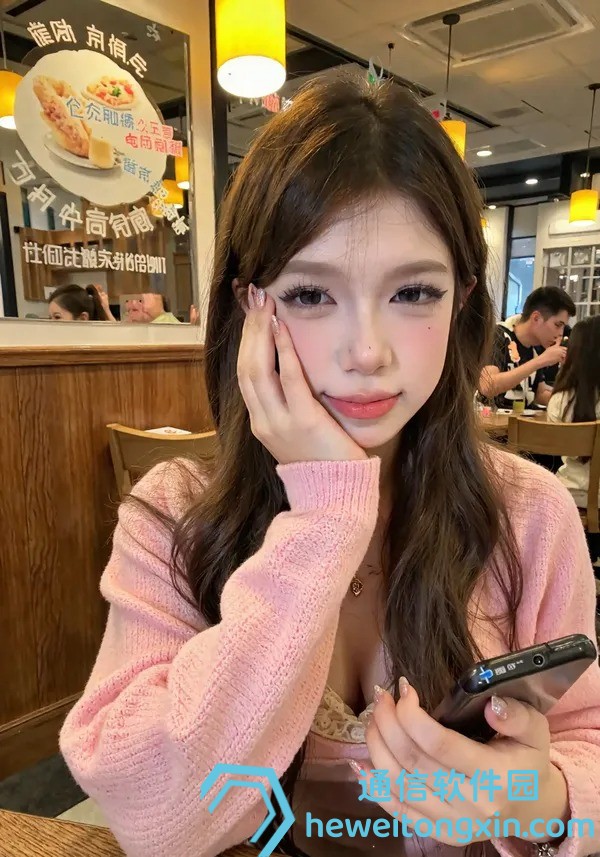 免費領(lǐng)取：2024新澳門最精準免費大全，老彩民都在用！