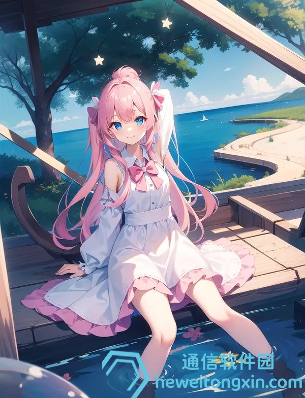 王者王49333www優(yōu)點(diǎn)在哪里？揭秘這站的特點(diǎn)與爭議