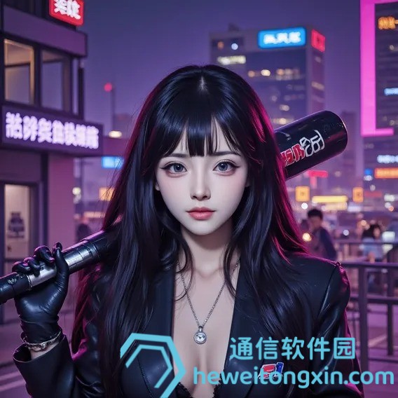 新澳今天晚上9點35分開門嗎是真的嗎視頻，真相曝光別錯過！