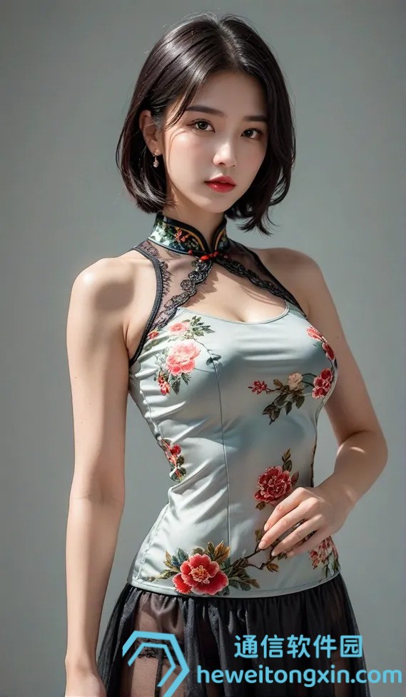 緊急提醒：4777777現(xiàn)在最快開獎，實時結果看這里