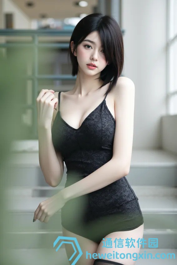 速報：新澳2025今晚特馬開獎結(jié)果生肖完整版公布，點進(jìn)查看