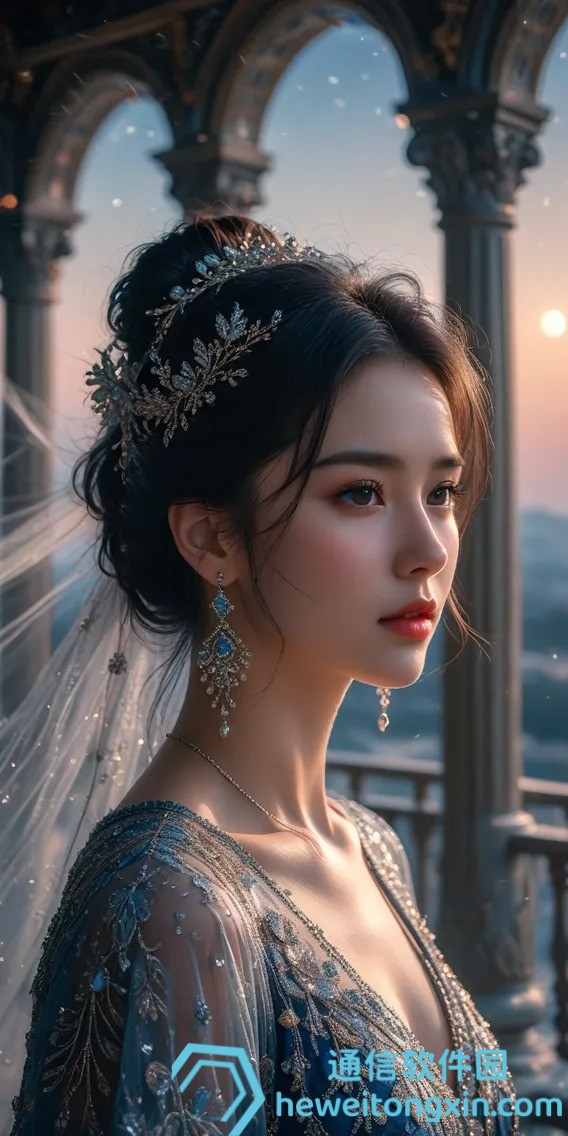 收藏版：澳彩圖庫(kù)資料大全600張高清號(hào)碼圖解！