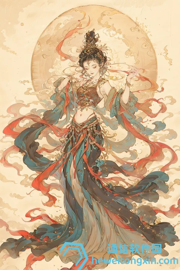 限時(shí)放送:澳門(mén)最準(zhǔn)最快精選免費(fèi) 領(lǐng)取秘籍和實(shí)戰(zhàn)案例