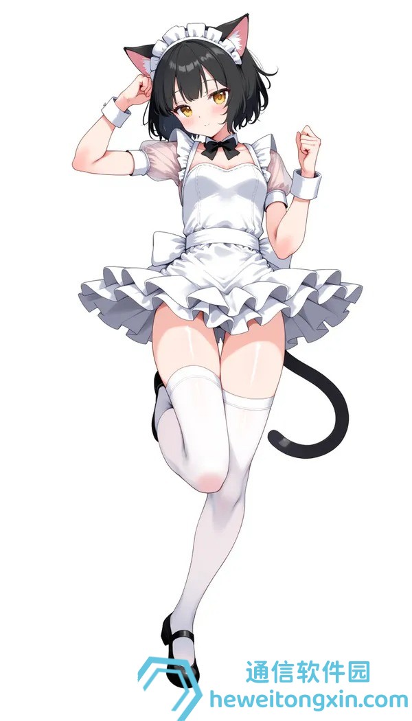 2025新奧門彩天天資料—獨家匯總與歷史開獎對比，立即下載