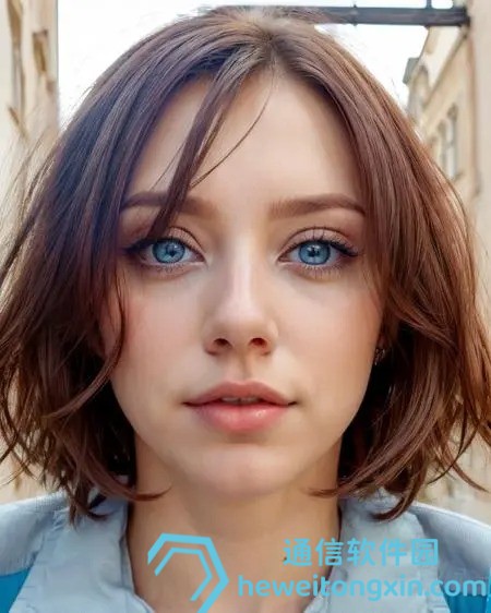 熱搜榜單：搜索澳門2025年69期，最新開獎(jiǎng)號碼與趨勢分析