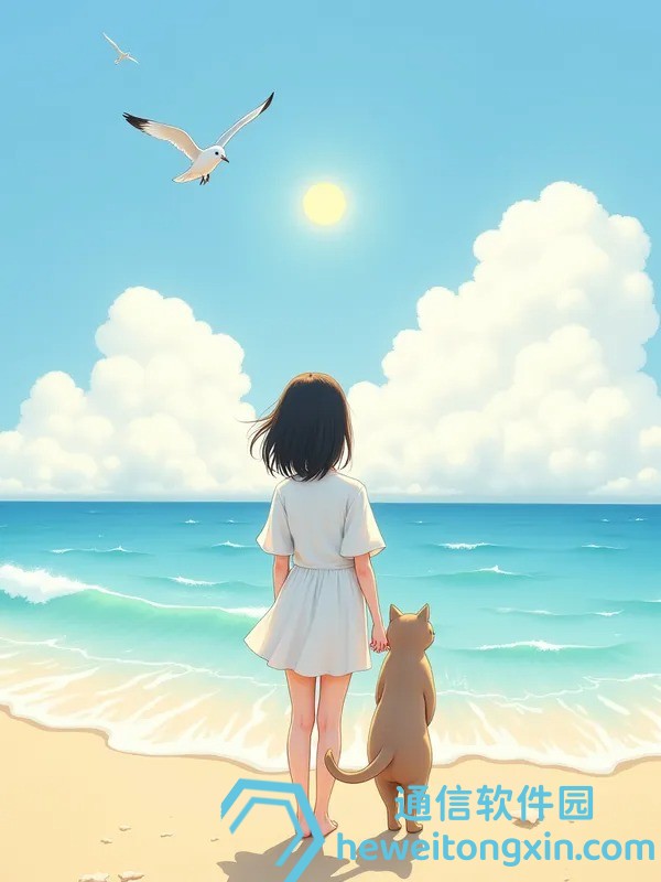 即時(shí)直播：新澳門九點(diǎn)半9點(diǎn)半網(wǎng)站開獎(jiǎng) 全程回放與結(jié)果解析