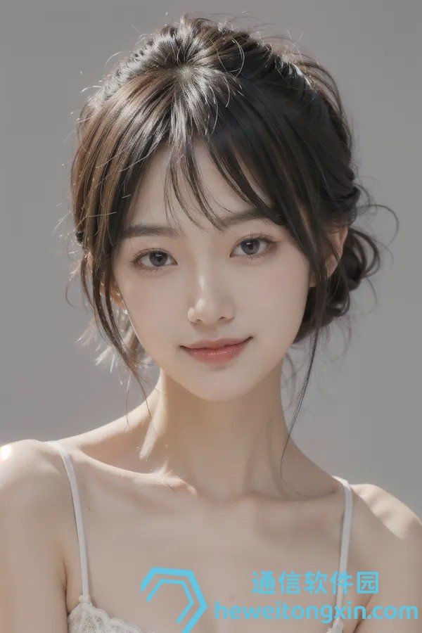 獨家速遞：2025年新澳門69期開獎號碼震撼公布！