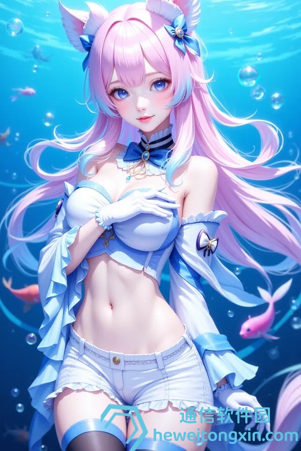 賽果速遞：2025澳門(mén)彩開(kāi)獎(jiǎng)記錄更新與熱門(mén)走勢(shì)解讀