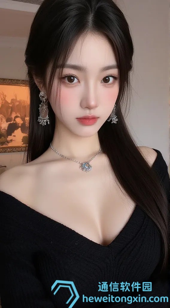 即刻查看：新澳門067期最新資料查看及歷史對(duì)照分析