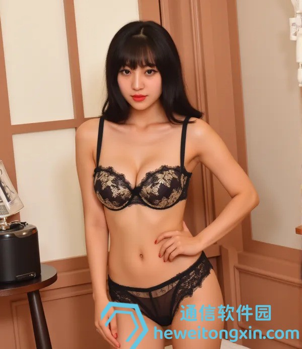 正版澳門天天開彩大全：全期開獎歷與高清走勢圖一鍵查看