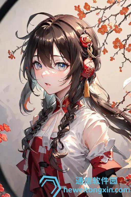 穩(wěn)定提升命中率：新澳門精準(zhǔn)資料期期精準(zhǔn)，專家連中分享