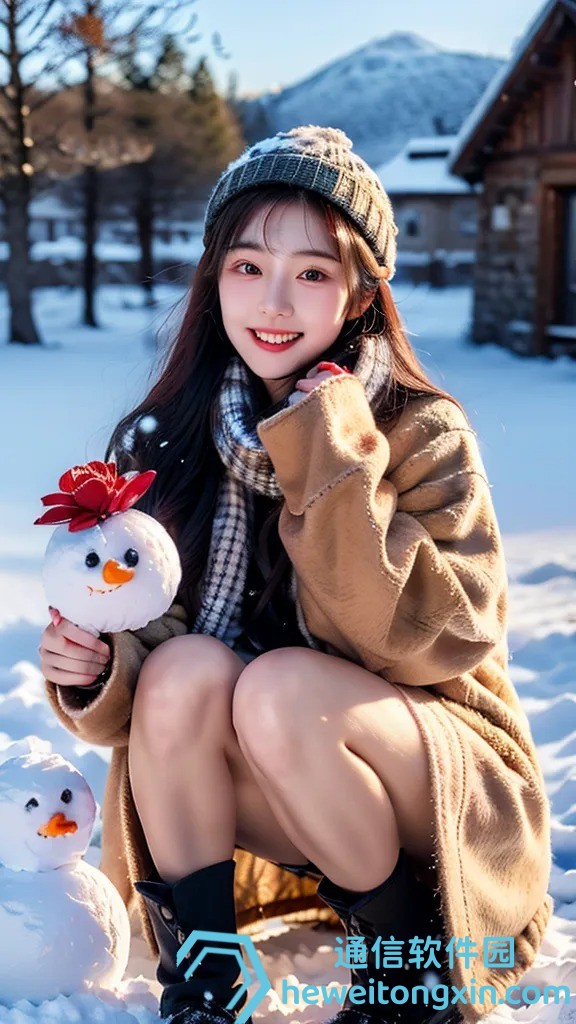 完整匯總：新奧2025年的開(kāi)獎(jiǎng)記錄，走勢(shì)回顧與數(shù)據(jù)洞察