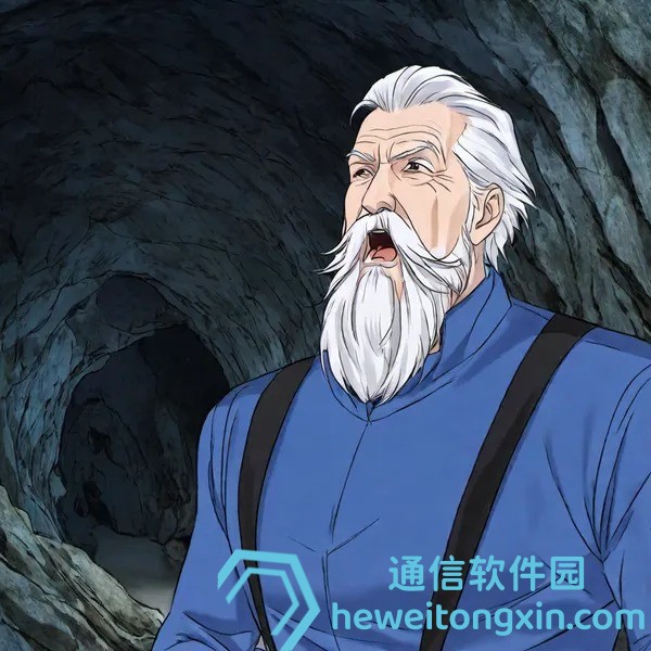 昨晚香港特馬開的什么？最新結(jié)果全揭秘