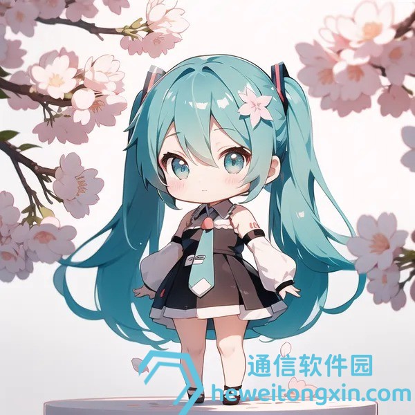 內部推薦：新2025澳管家婆門天天開好彩精選號碼