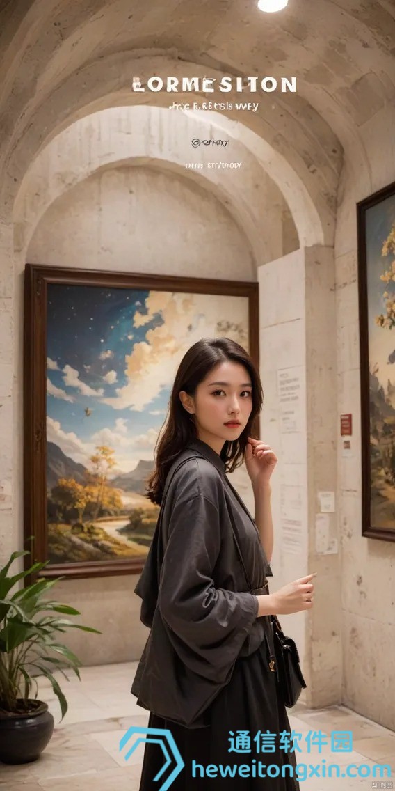 10點35澳門開獎網(wǎng)址直達:穩(wěn)定快捷入口匯總