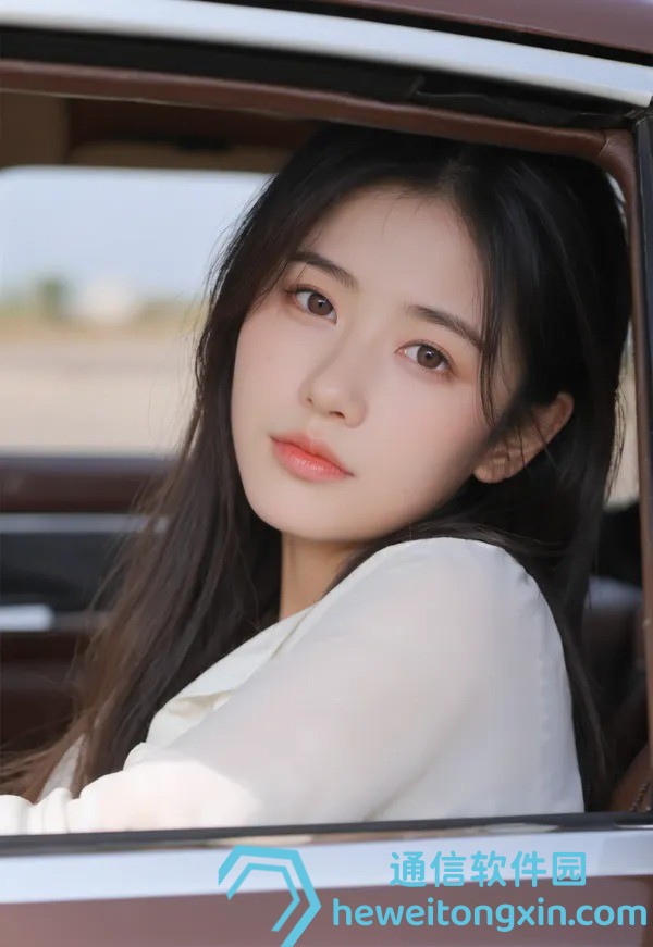 2025新澳精準正版免費大全650288重磅發(fā)布:最全資料一網(wǎng)打盡