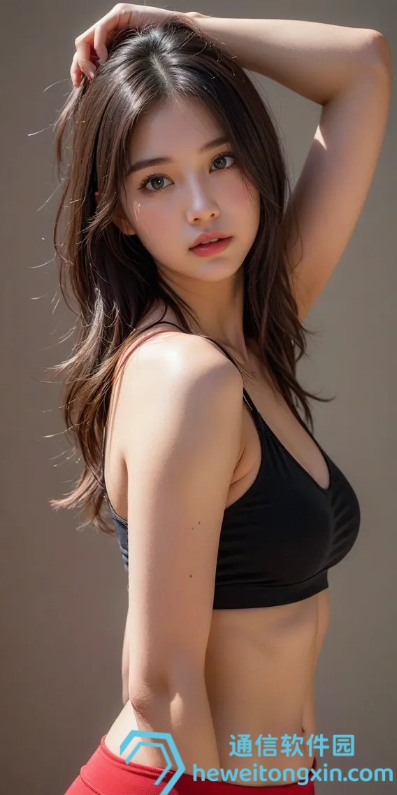 新澳門精準(zhǔn)10碼中特推薦，專家精選組合與歷史命中率解析！