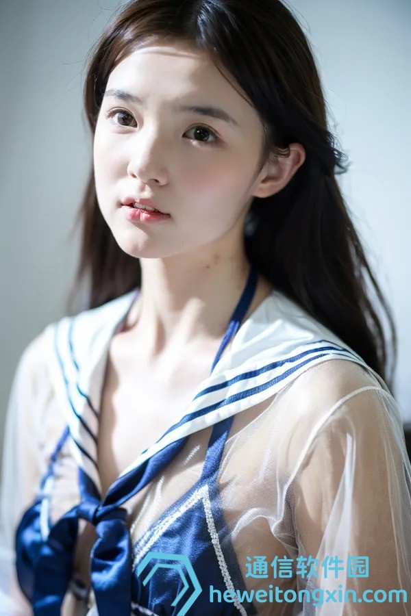 今晚有大動(dòng)作？今天晚上澳門(mén)開(kāi)什么獎(jiǎng)，實(shí)時(shí)預(yù)測(cè)與開(kāi)獎(jiǎng)速遞