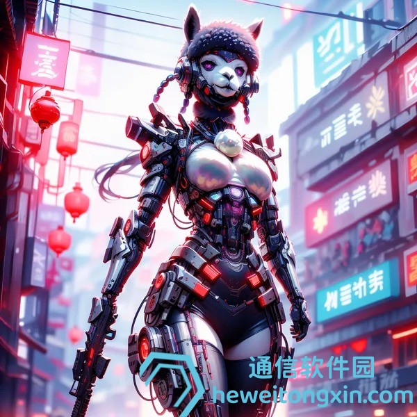 火熱推薦：新奧最快最準(zhǔn)免費(fèi)資料每日更新與獲取方式