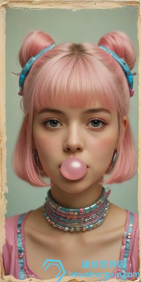 2025年3月13日新澳門開什么？即時(shí)開獎結(jié)果與專家點(diǎn)評