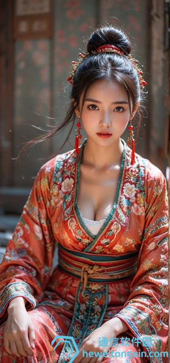 震撼放送：香港最準最快資料免費公開第1頁實時更新，不看后悔