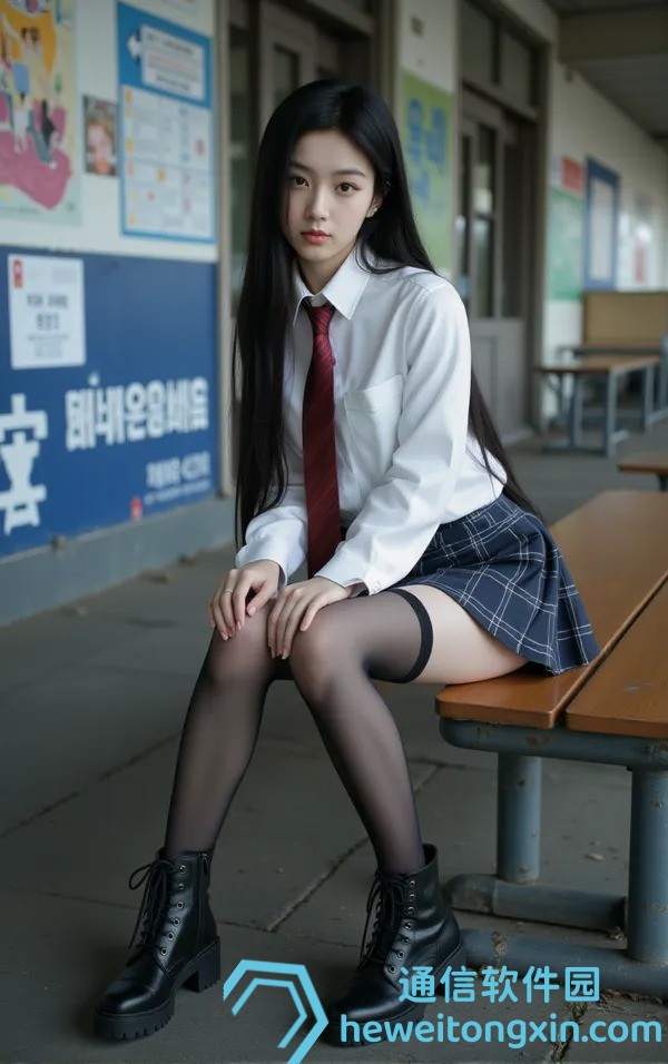 速看答案:2025年澳門今晚開獎號碼是什么號?權(quán)威預(yù)測與回顧