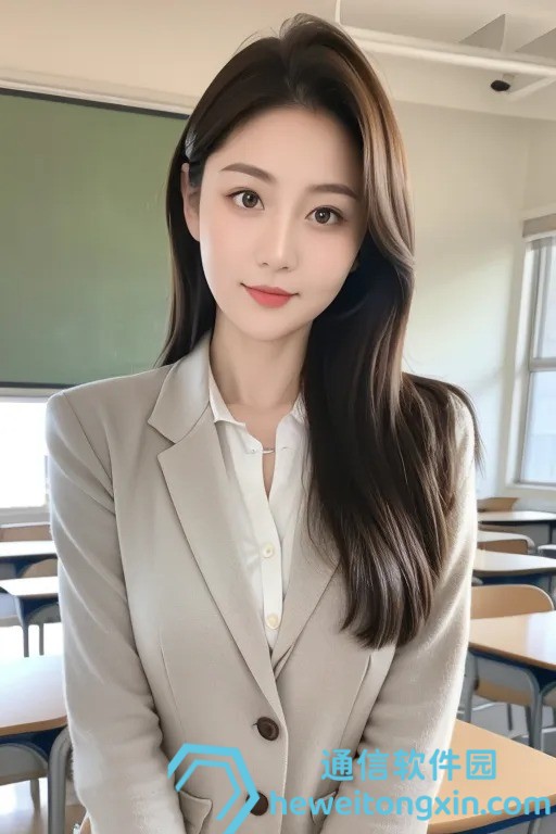 隱藏版資源：澳門王中王100的資料論壇，資深玩家必收藏！