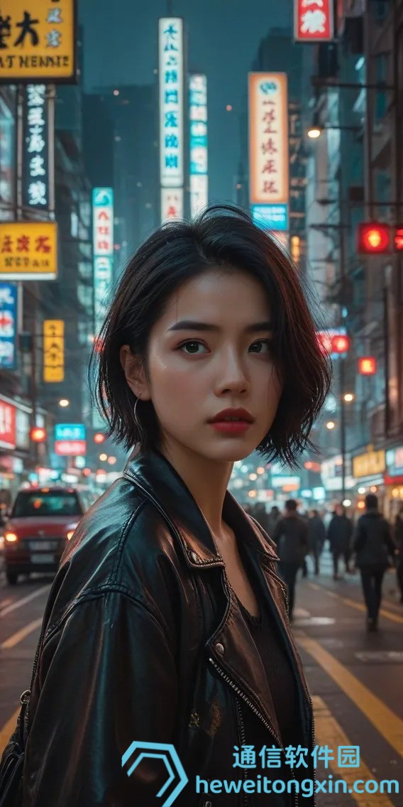 收藏版——澳門芳草地資料大全最新版本更新,歷史統(tǒng)計與殺號寶典