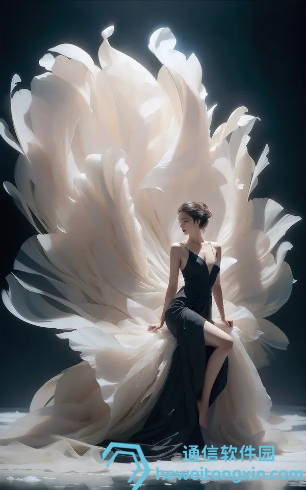 收藏版2024澳門天天六開彩免費(fèi)圖：歷史走勢(shì)圖全解析